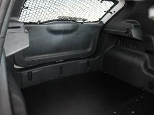 Nissan Magnite 1.0 Move panel van - Image 15