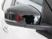 Nissan Magnite 1.0 Move panel van - Thumbnail 16