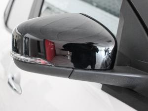 Nissan Magnite 1.0 Move panel van - Image 16