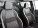 Nissan Magnite 1.0 Move panel van - Thumbnail 18