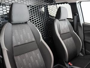 Nissan Magnite 1.0 Move panel van - Image 18