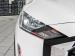 Nissan Magnite 1.0 Move panel van - Thumbnail 2
