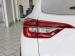 Nissan Magnite 1.0 Move panel van - Thumbnail 3