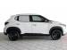 Nissan Magnite 1.0 Move panel van - Thumbnail 4