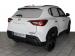 Nissan Magnite 1.0 Move panel van - Thumbnail 5