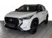 Nissan Magnite 1.0 Move panel van - Thumbnail 6