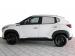 Nissan Magnite 1.0 Move panel van - Thumbnail 8