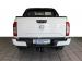 Nissan Navara 2.5DDTi double cab SE Plus auto - Thumbnail 10
