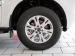 Nissan Navara 2.5DDTi double cab SE Plus auto - Thumbnail 13