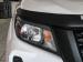 Nissan Navara 2.5DDTi double cab SE Plus auto - Thumbnail 14