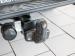 Nissan Navara 2.5DDTi double cab SE Plus auto - Thumbnail 15