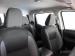 Nissan Navara 2.5DDTi double cab SE Plus auto - Thumbnail 16