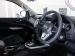 Nissan Navara 2.5DDTi double cab SE Plus auto - Thumbnail 17