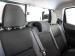 Nissan Navara 2.5DDTi double cab SE Plus auto - Thumbnail 18