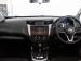 Nissan Navara 2.5DDTi double cab SE Plus auto - Thumbnail 19