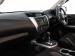 Nissan Navara 2.5DDTi double cab SE Plus auto - Thumbnail 20