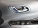 Nissan Navara 2.5DDTi double cab SE Plus auto - Thumbnail 21