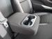 Nissan Navara 2.5DDTi double cab SE Plus auto - Thumbnail 22