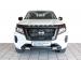 Nissan Navara 2.5DDTi double cab SE Plus auto - Thumbnail 2