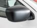 Nissan Navara 2.5DDTi double cab SE Plus auto - Thumbnail 4