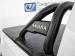 Nissan Navara 2.5DDTi double cab SE Plus auto - Thumbnail 5