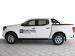 Nissan Navara 2.5DDTi double cab SE Plus auto - Thumbnail 6
