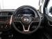 Nissan Navara 2.5DDTi double cab SE Plus auto - Thumbnail 7