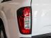 Nissan Navara 2.5DDTi double cab SE Plus auto - Thumbnail 8