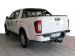 Nissan Navara 2.5DDTi double cab SE Plus auto - Thumbnail 9