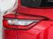 Nissan Magnite 1.0 Acenta Plus - Thumbnail 10