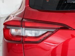 Nissan Magnite 1.0 Acenta Plus - Image 10