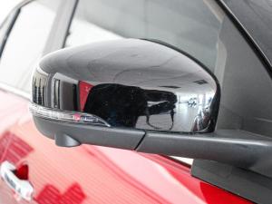 Nissan Magnite 1.0 Acenta Plus - Image 11