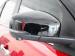 Nissan Magnite 1.0 Acenta Plus - Thumbnail 11