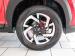 Nissan Magnite 1.0 Acenta Plus - Thumbnail 12