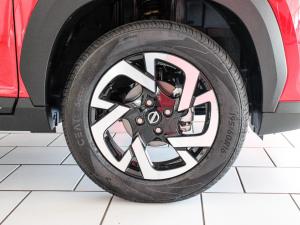 Nissan Magnite 1.0 Acenta Plus - Image 12
