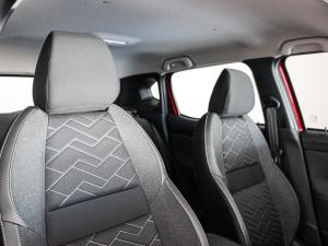 Nissan Magnite 1.0 Acenta Plus - Image 14