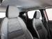 Nissan Magnite 1.0 Acenta Plus - Thumbnail 14