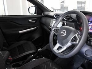 Nissan Magnite 1.0 Acenta Plus - Image 15