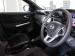 Nissan Magnite 1.0 Acenta Plus - Thumbnail 15