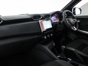 Nissan Magnite 1.0 Acenta Plus - Image 16