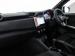 Nissan Magnite 1.0 Acenta Plus - Thumbnail 16