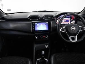 Nissan Magnite 1.0 Acenta Plus - Image 17