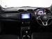 Nissan Magnite 1.0 Acenta Plus - Thumbnail 17