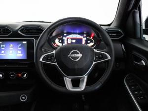 Nissan Magnite 1.0 Acenta Plus - Image 18