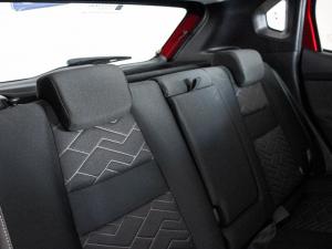 Nissan Magnite 1.0 Acenta Plus - Image 19