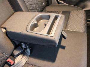 Nissan Magnite 1.0 Acenta Plus - Image 20
