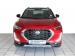 Nissan Magnite 1.0 Acenta Plus - Thumbnail 2