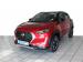 Nissan Magnite 1.0 Acenta Plus - Thumbnail 3