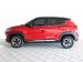 Nissan Magnite 1.0 Acenta Plus - Thumbnail 4