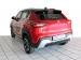 Nissan Magnite 1.0 Acenta Plus - Thumbnail 5